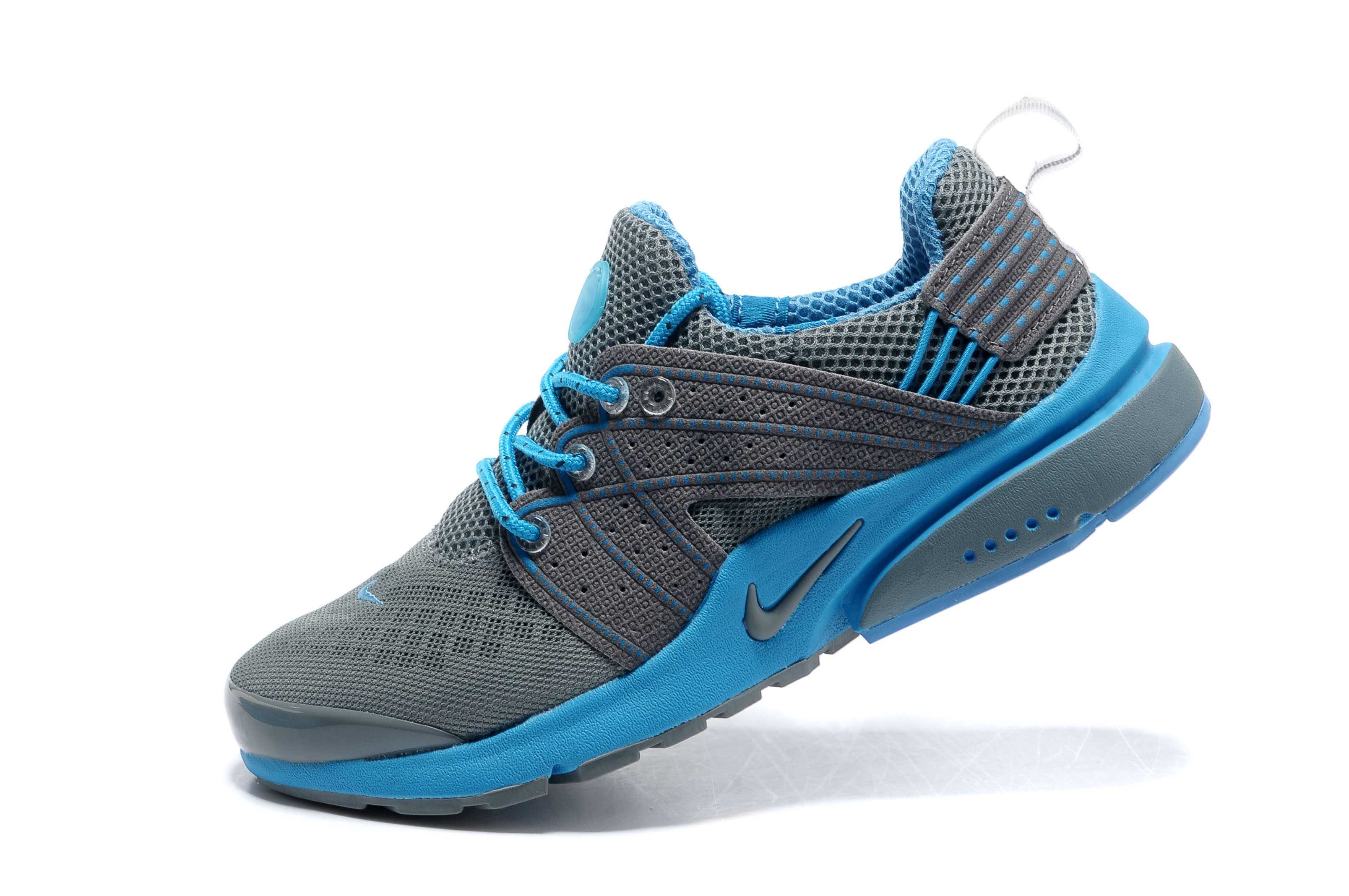 nike presto 6 presto nike authentique